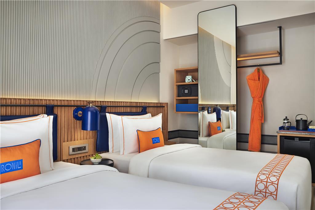 RONIL GOA-guestroom-Guest Room,On-Site.jpg