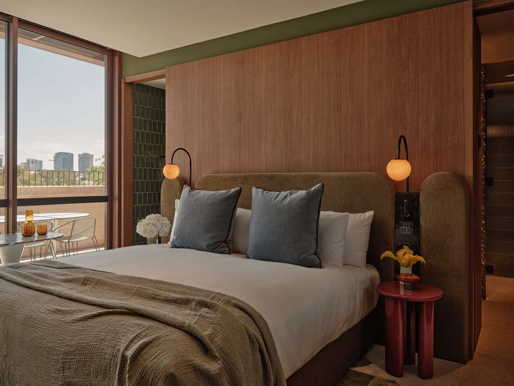 The Eve Hotel Sydney-guestroom-Guest Room,Suite,On-Site.jpg