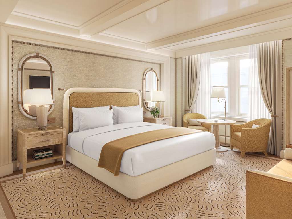 Guest photo