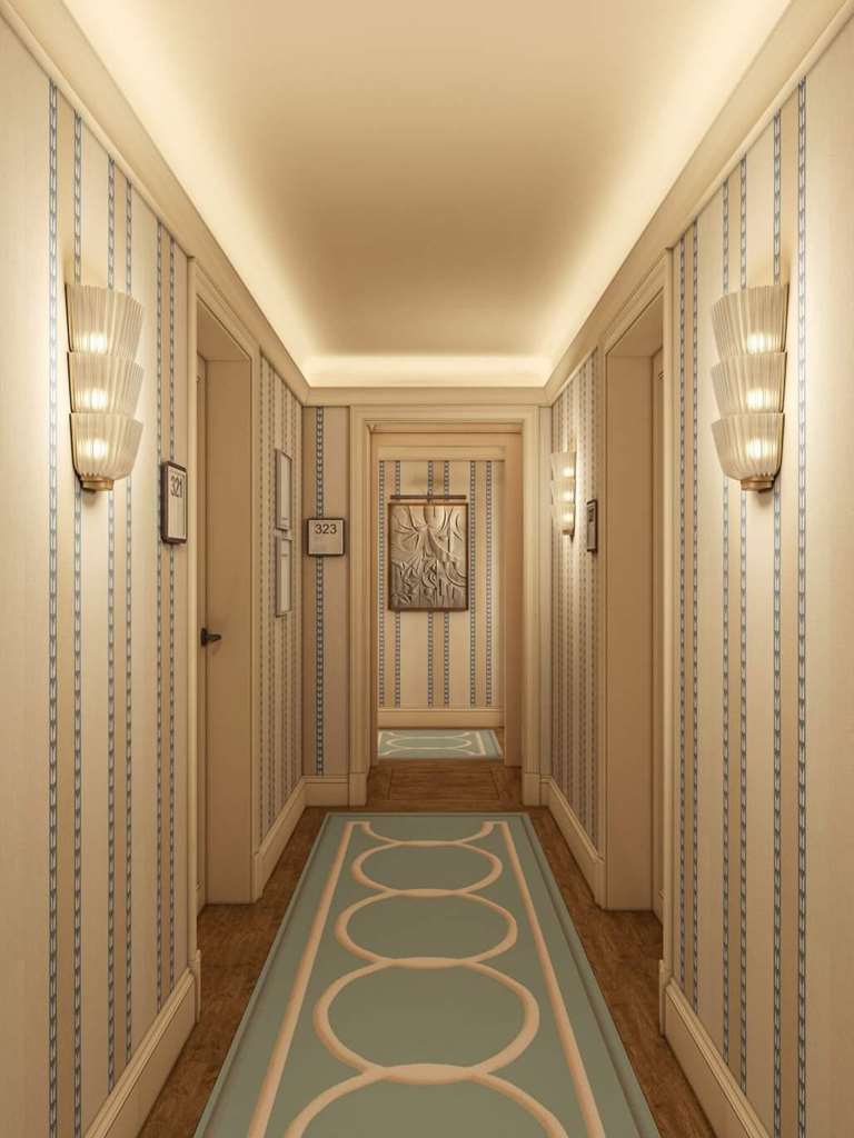 Guest photo