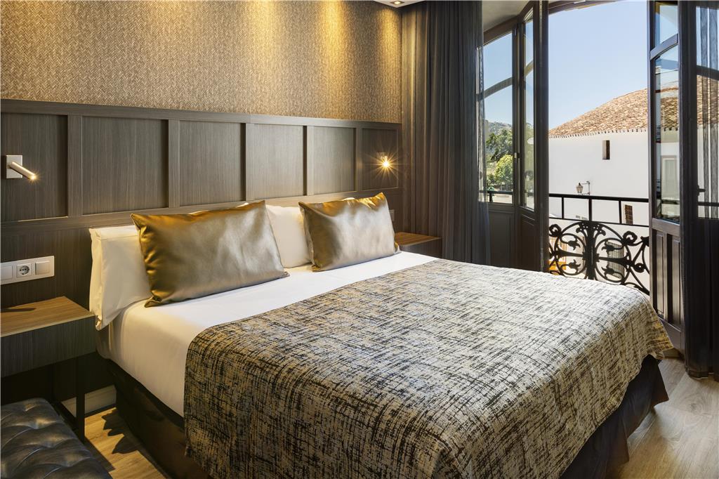 HOTEL CATALONIA RONDA-guestroom-Guest Room,Suite,On-Site.jpg