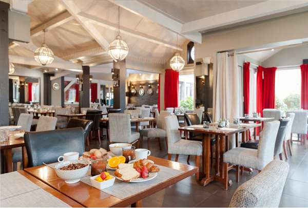 Dining,Dining Area,Breakfast,On-Site