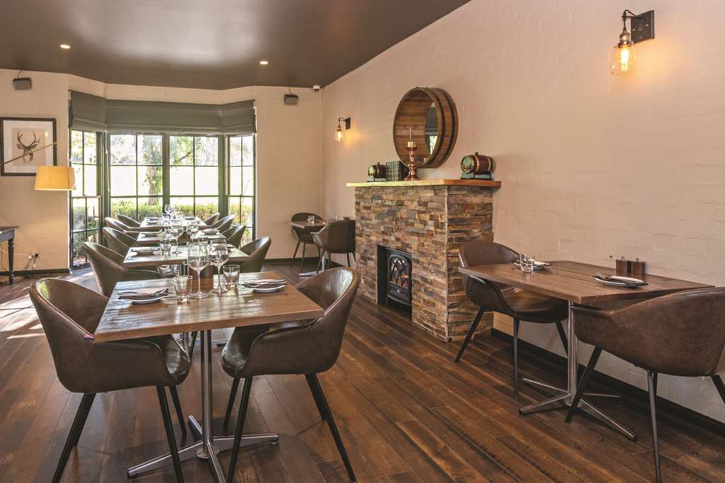 Venue gallery photo