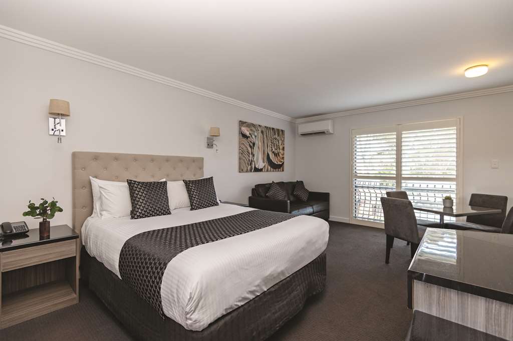 LINCOLN DOWNS RESORT AND SPA-guestroom-Guest Room,Suite,On-Site.jpg