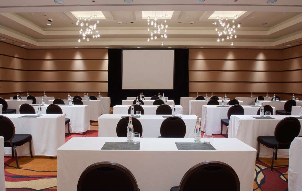 Venue gallery photo