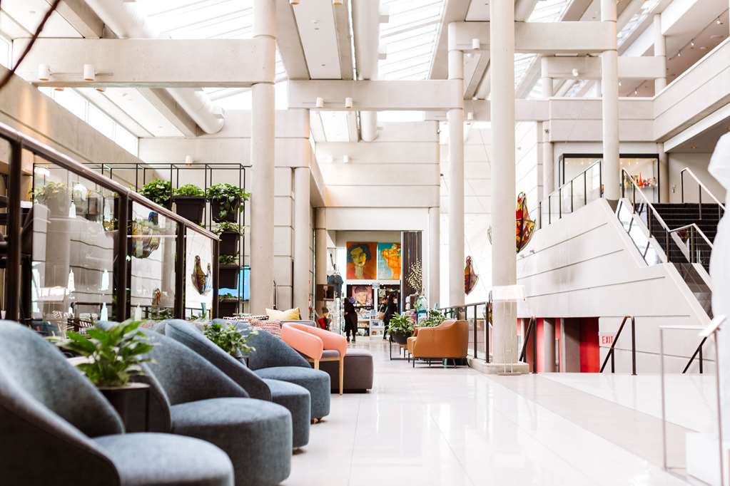 Venue gallery photo