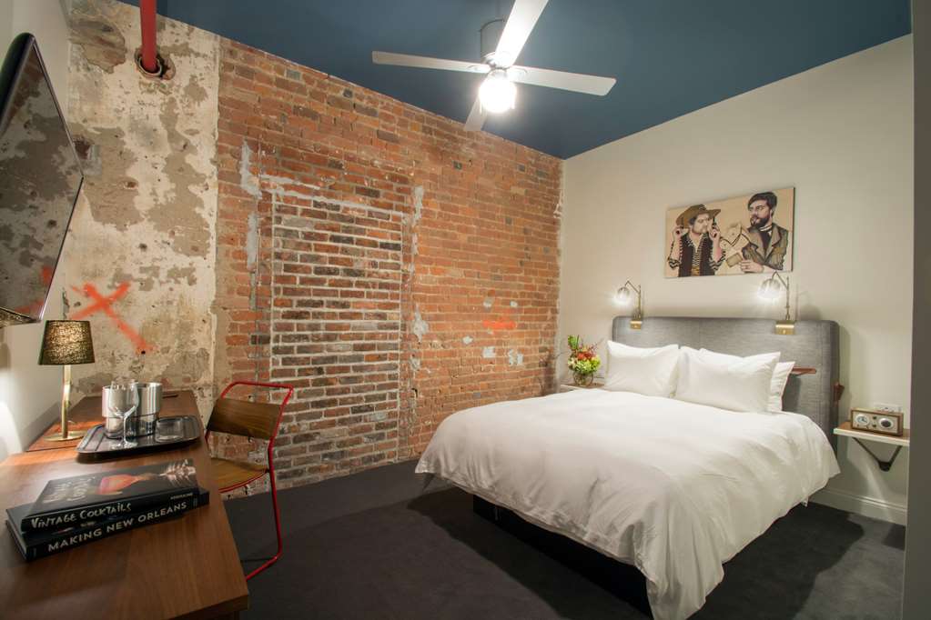 Venue gallery photo