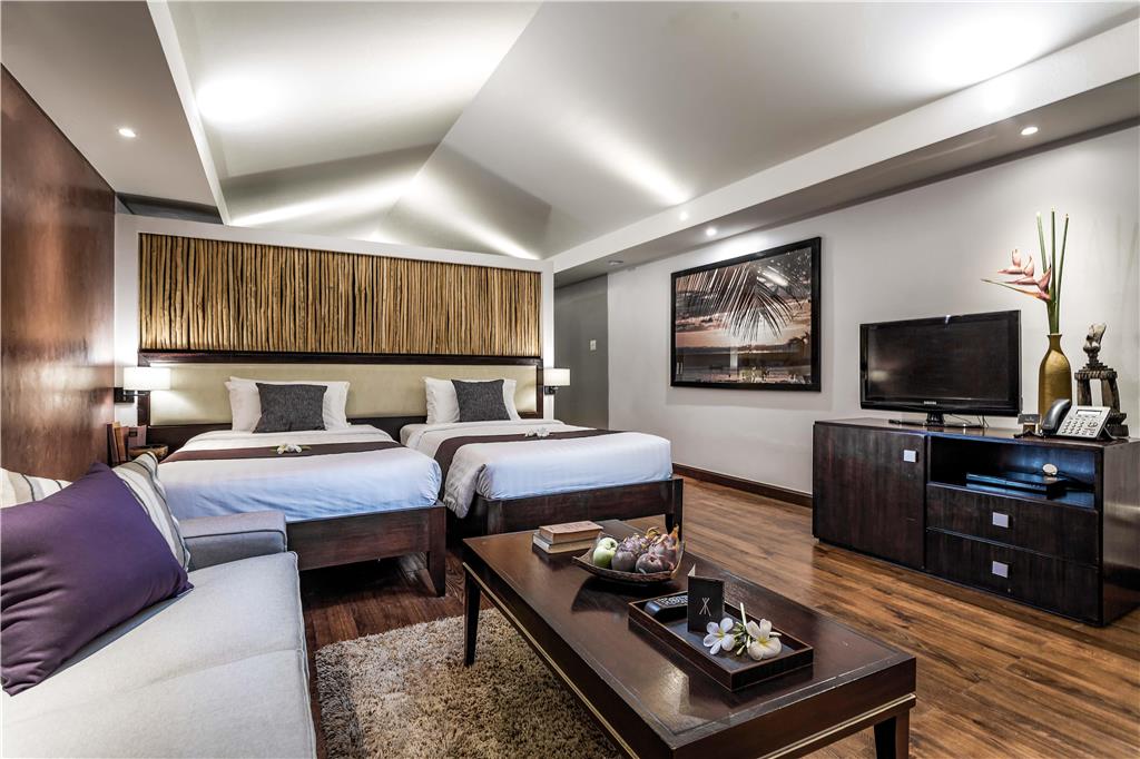 Barcelo Coconut Island Phuket-guestroom-Guest Room,Suite,On-Site.jpg