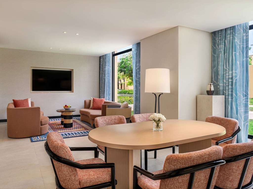 Sofitel Al Hamra Beach Resort-guestroom-Guest Room,Suite,On-Site.jpg