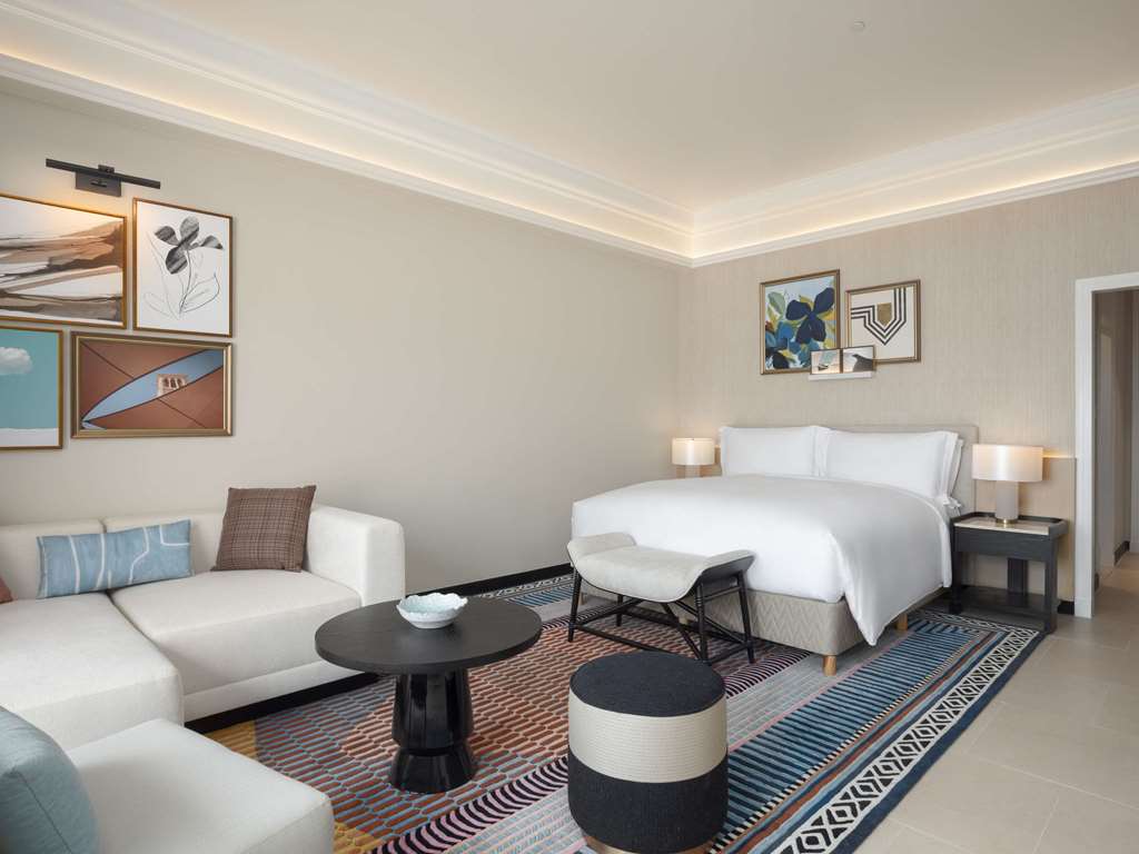 Sofitel Al Hamra Beach Resort-guestroom-Guest Room,On-Site.jpg