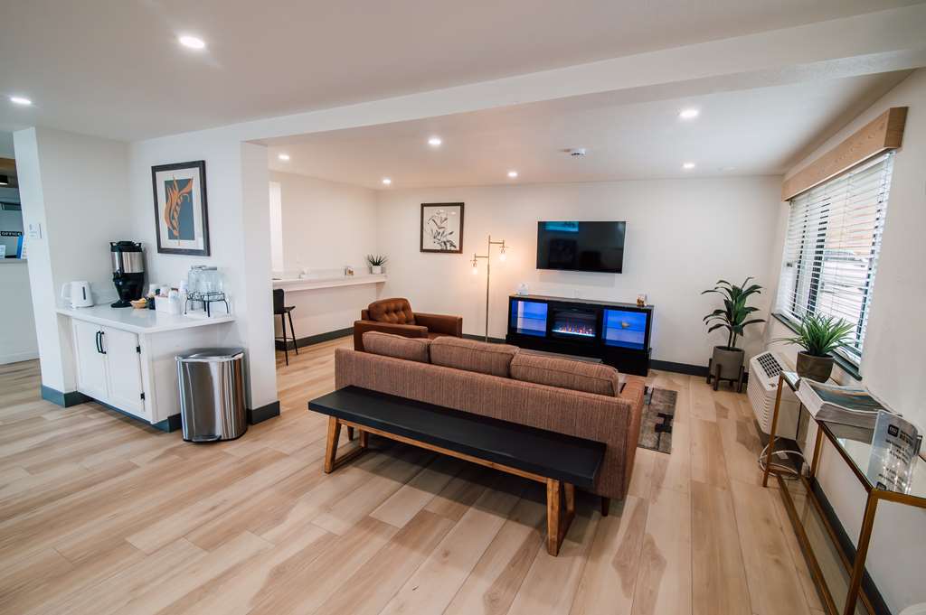 Venue gallery photo