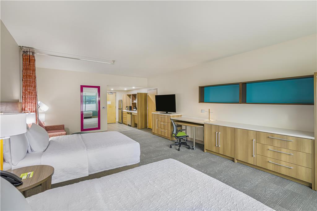 HOME2 SUITES BY HILTON GUNTERSVILLE-guestroom-Guest Room,On-Site.jpg