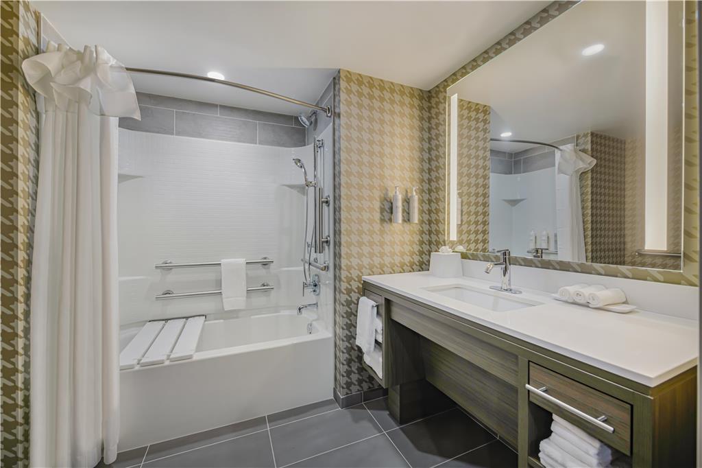 HOME2 SUITES BY HILTON GUNTERSVILLE-guestroom-Guest Room,Bathroom,On-Site.jpg