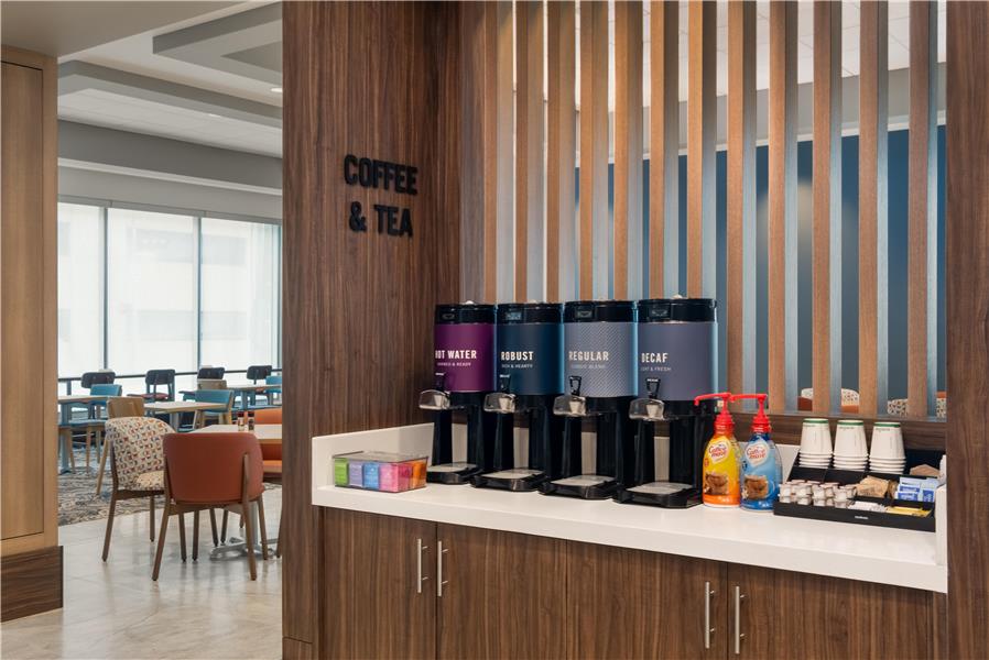 Dining,Dining Area,Coffee shop,On-Site