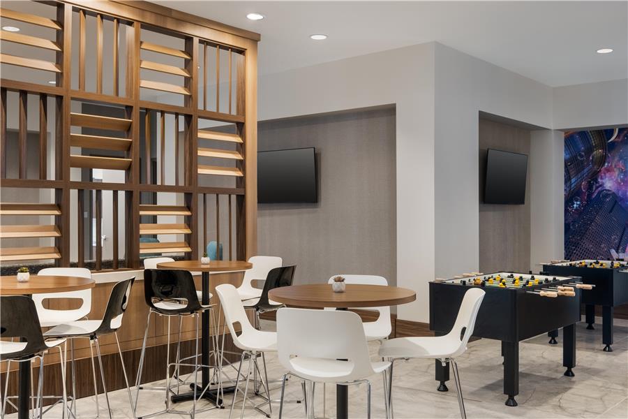 Dining,Dining Area,Breakfast,On-Site