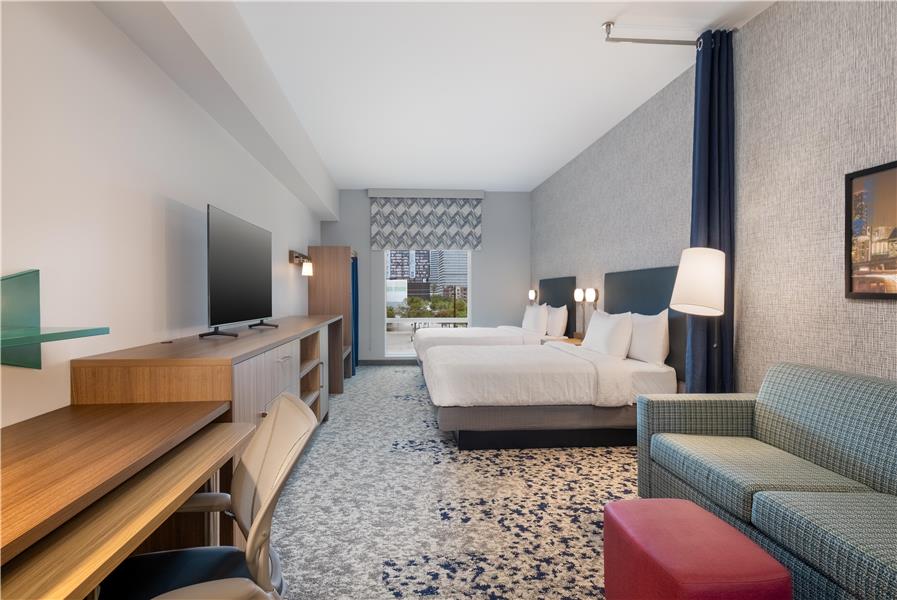 Guest Room,Bed,On-Site
