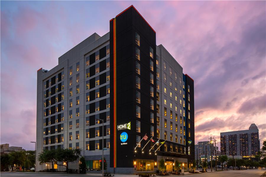 On-Site,Outdoor/Exterior,Exterior View of Building