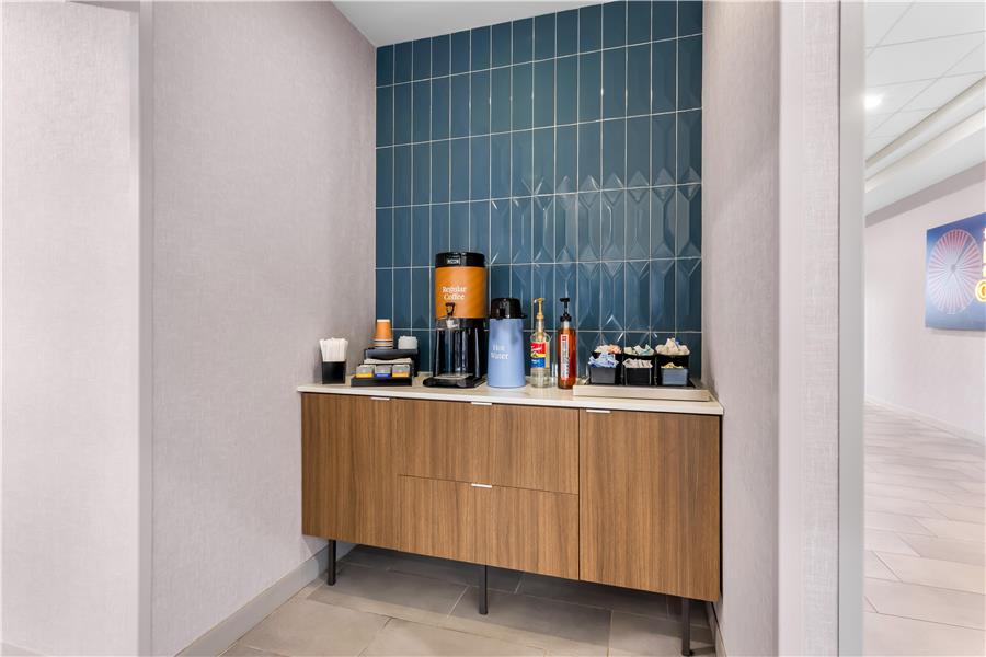 Dining,Dining Area