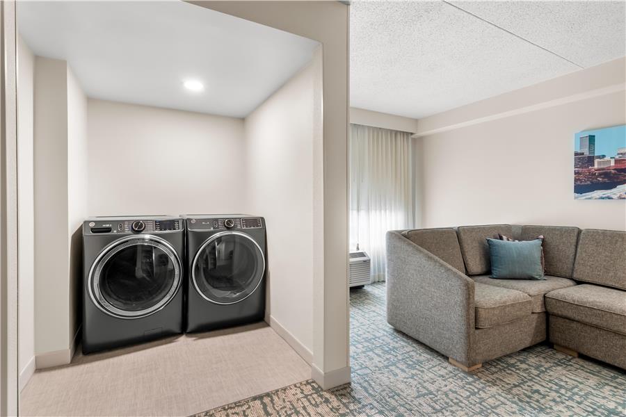Guest Room,Living Area,On-Site
