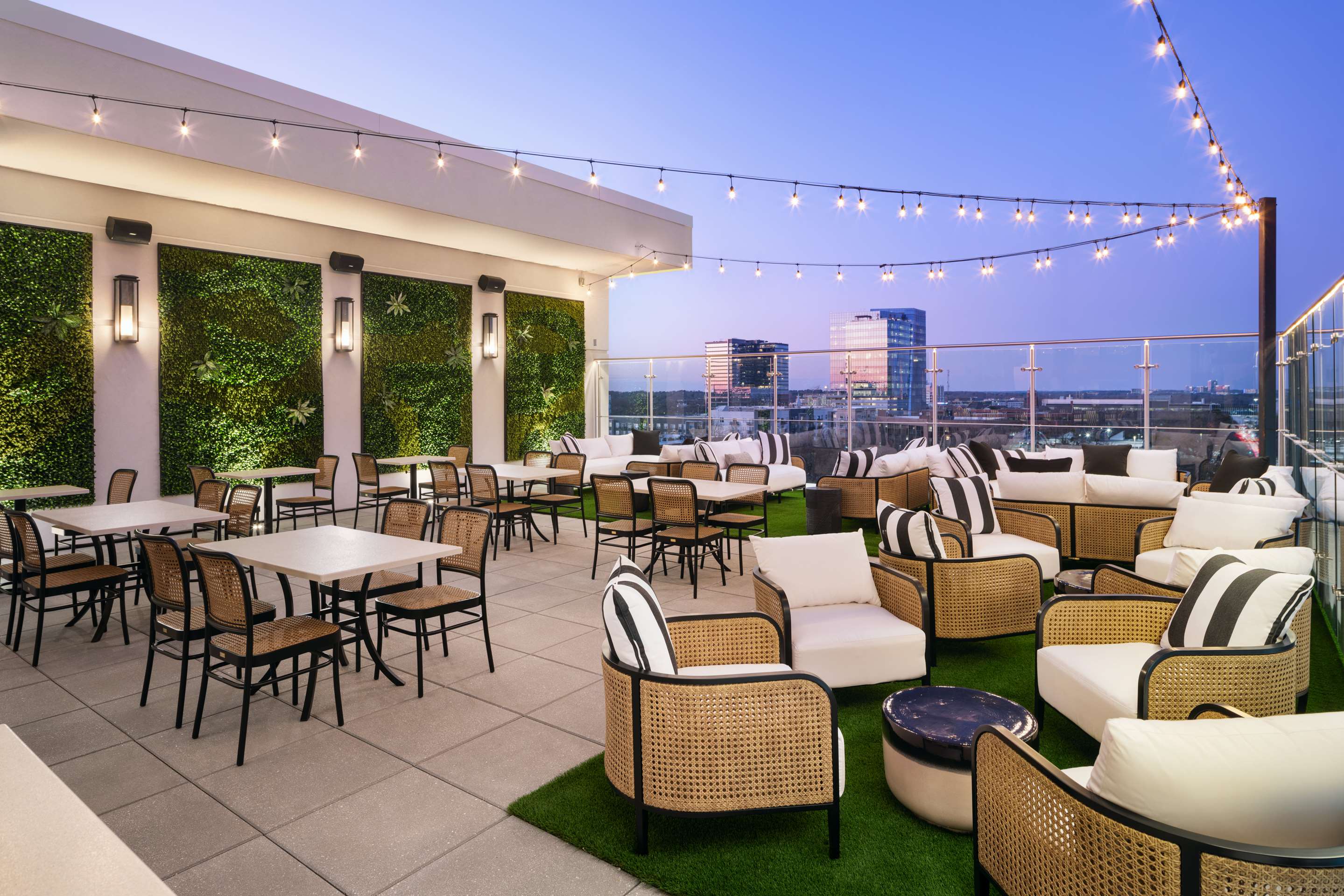 BarLounge