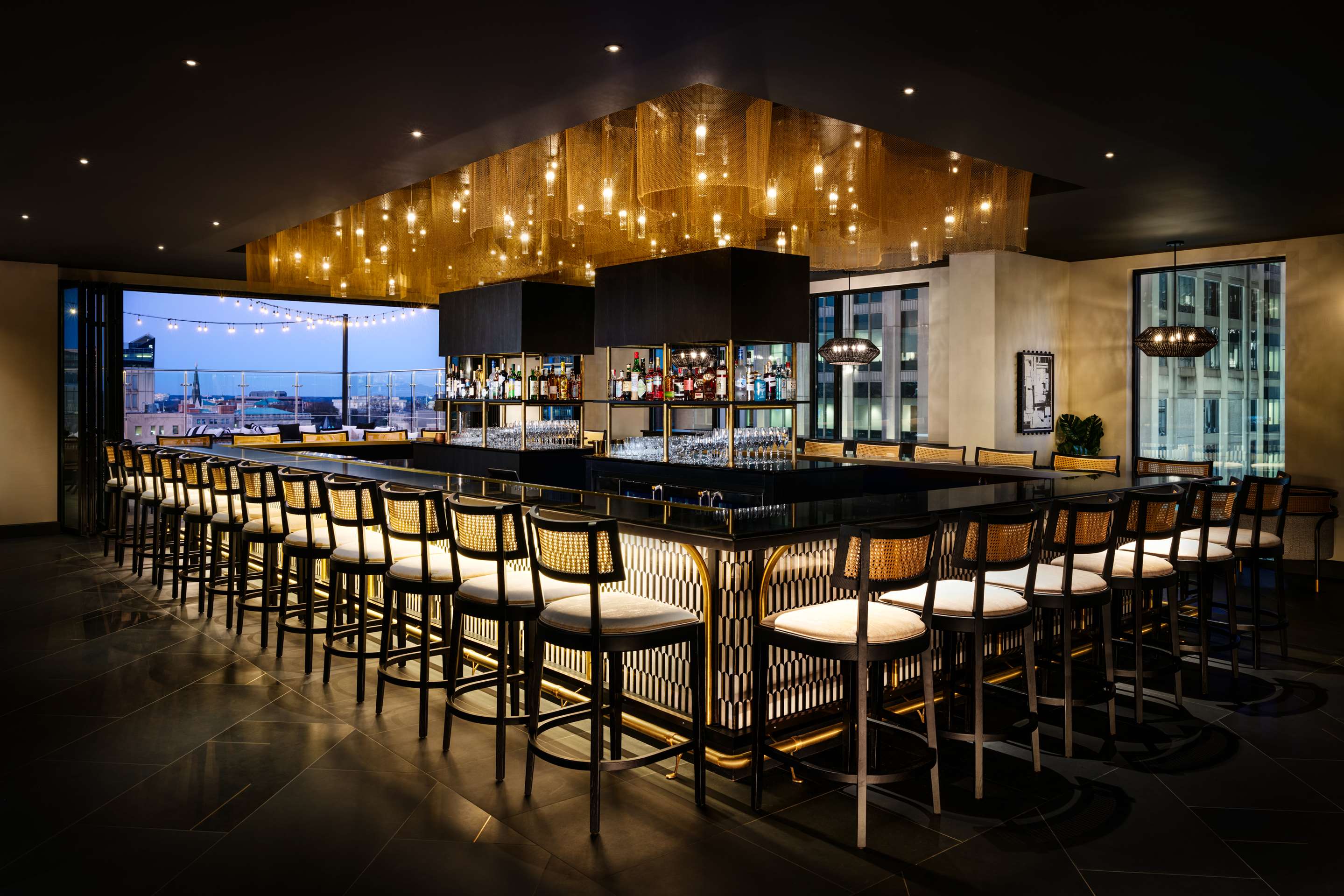 BarLounge