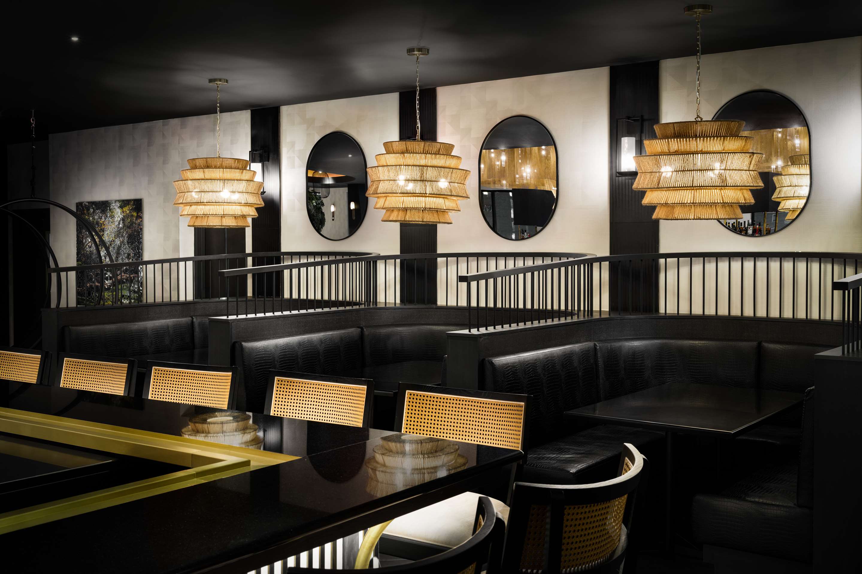 BarLounge
