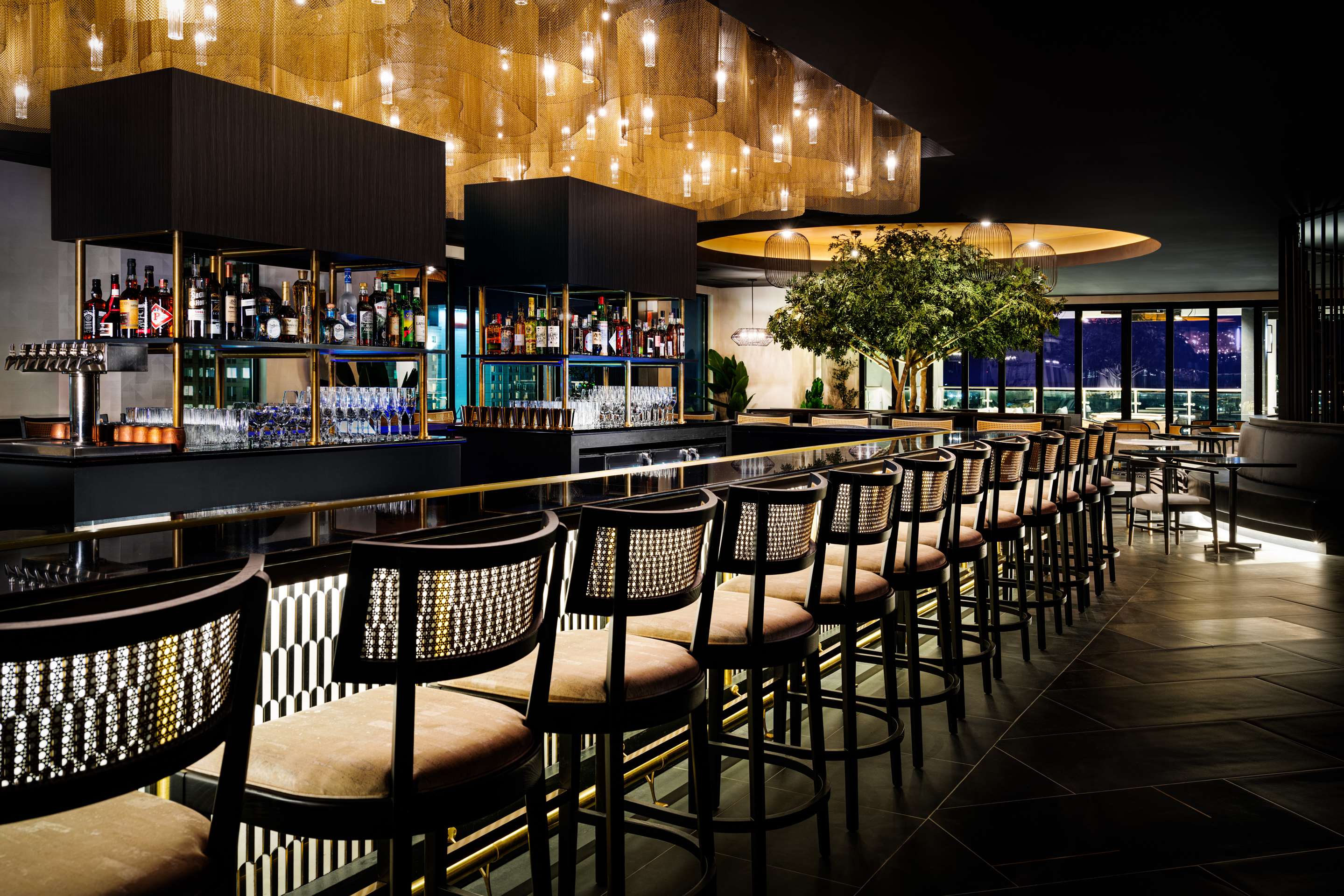 BarLounge