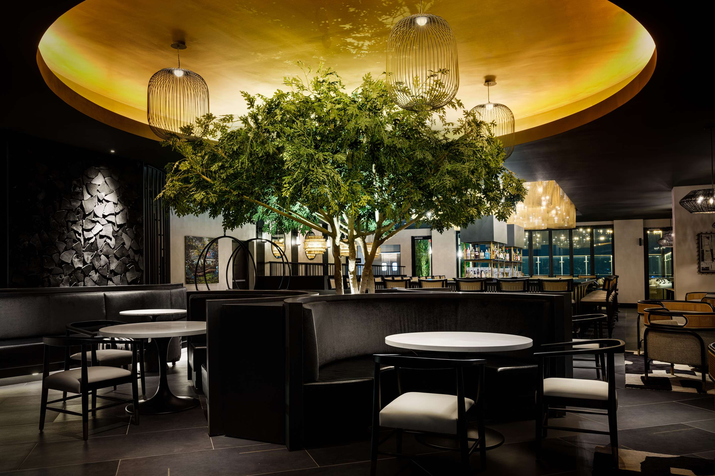 BarLounge