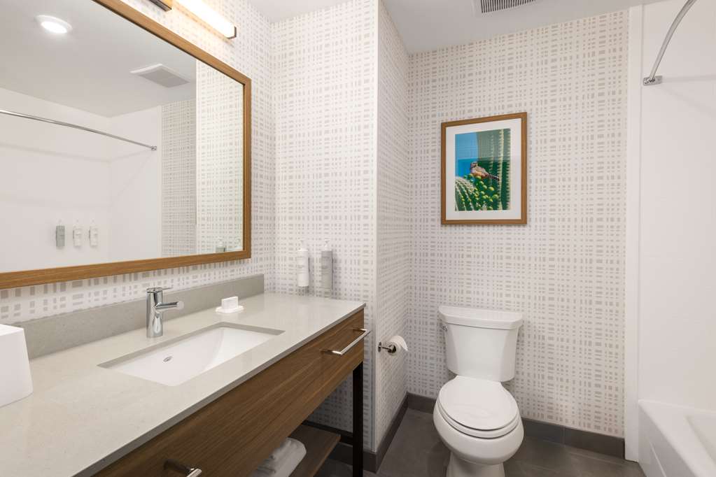 HAMPTON INN STE HILTON COTTONWOOD-guestroom-Guest Room,Bathroom,On-Site.jpg
