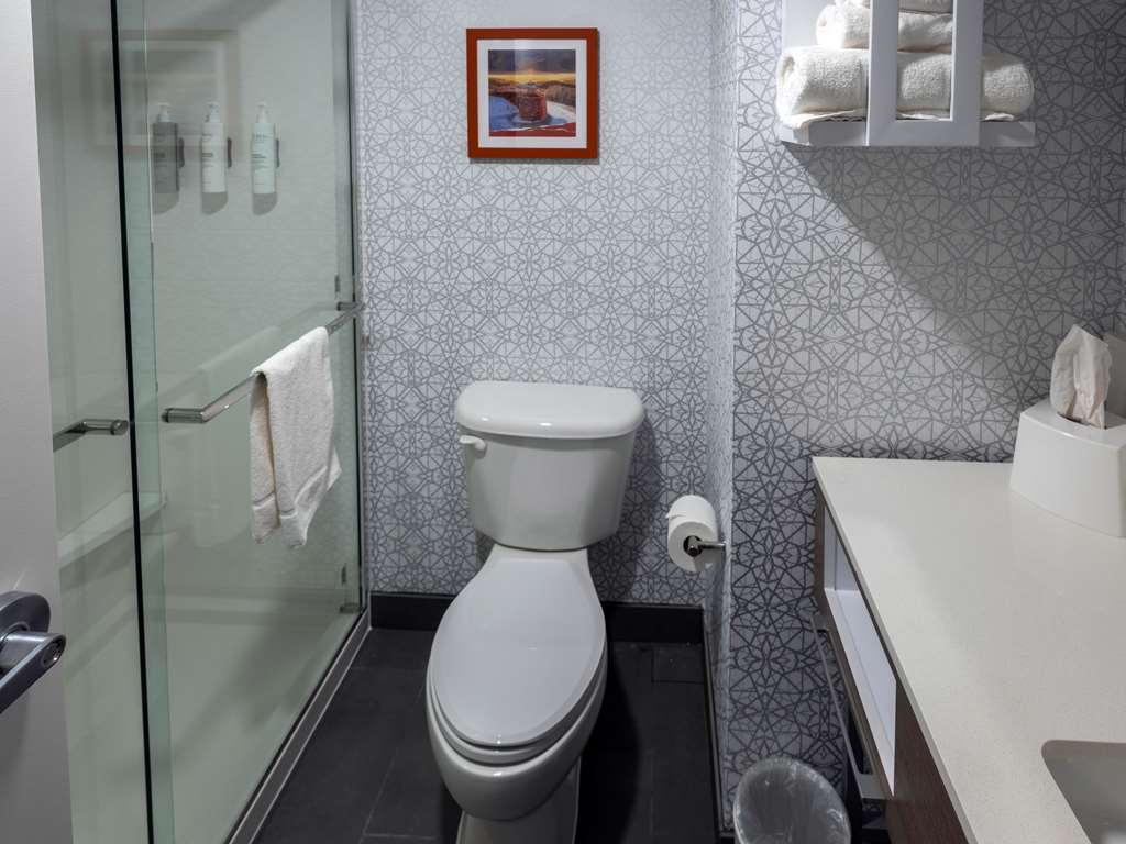 Hampton Inn by Hilton Norton, VA