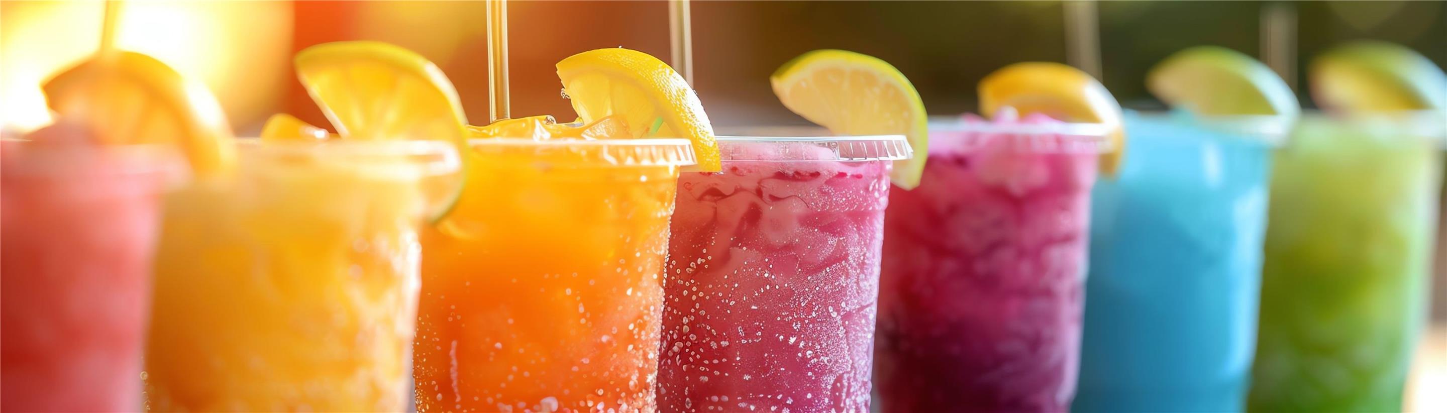BarLounge | Embassy Suites By Hilton Gulf Shores Beach Resort