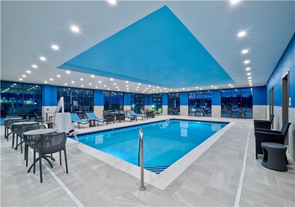 Pool,On-Site,Property Amenity,Recreation