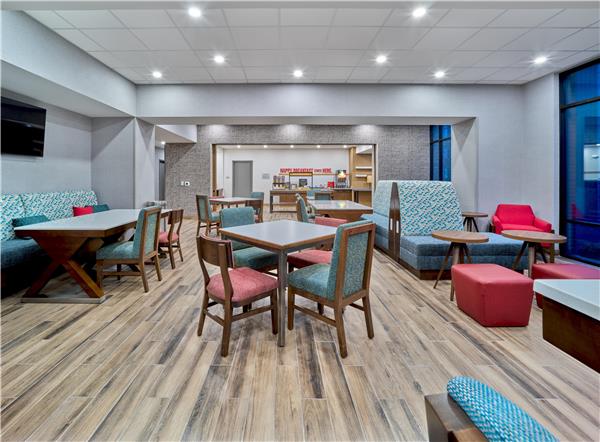 Dining,Dining Area,Breakfast,On-Site