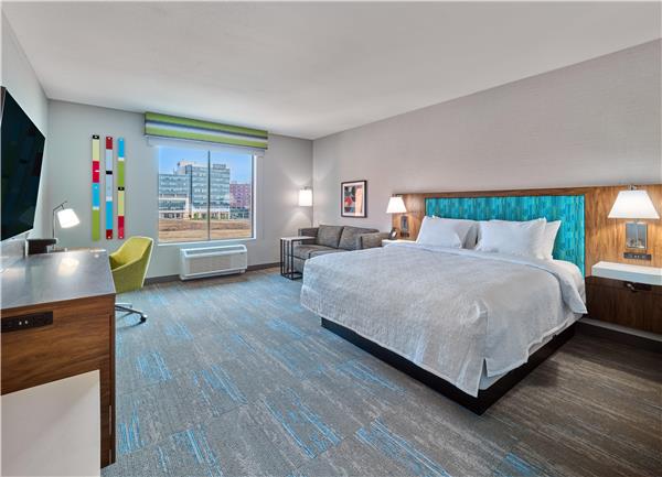 Guest Room,On-Site