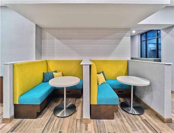 On-Site,Business/Events,Meeting Room