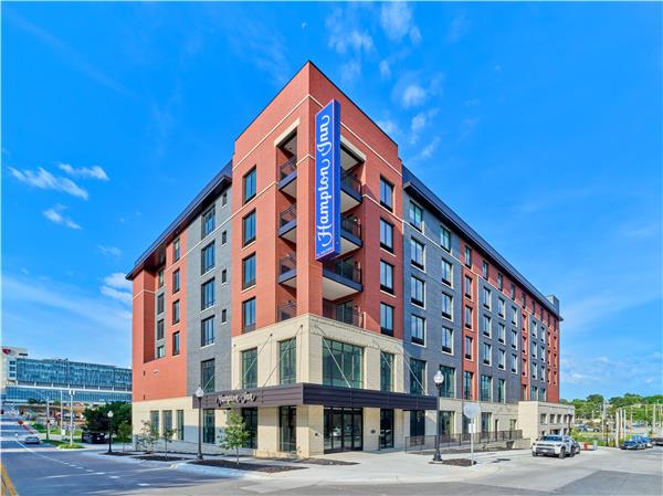 On-Site,Outdoor/Exterior,Exterior View of Building