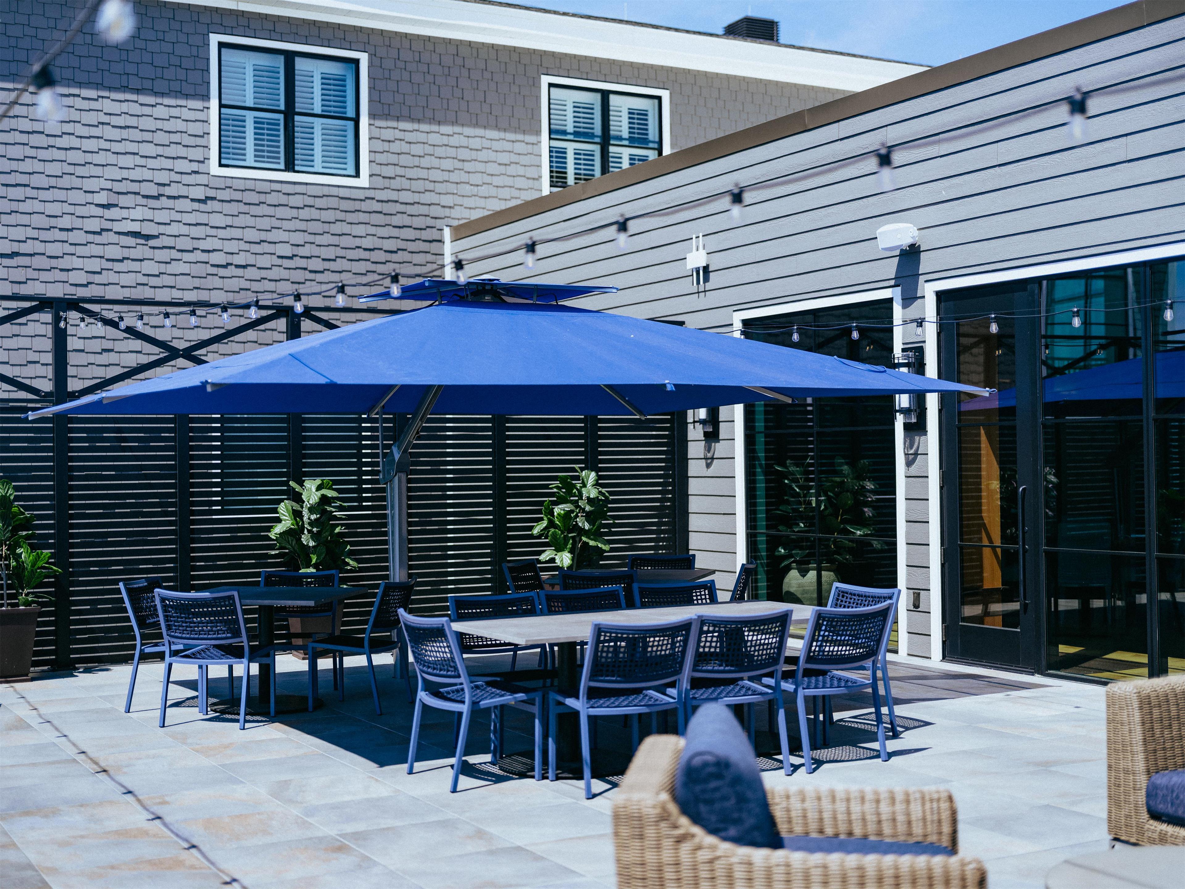Restaurant | Skaneateles Fields Resort & Spa, Curio Collection By Hilton