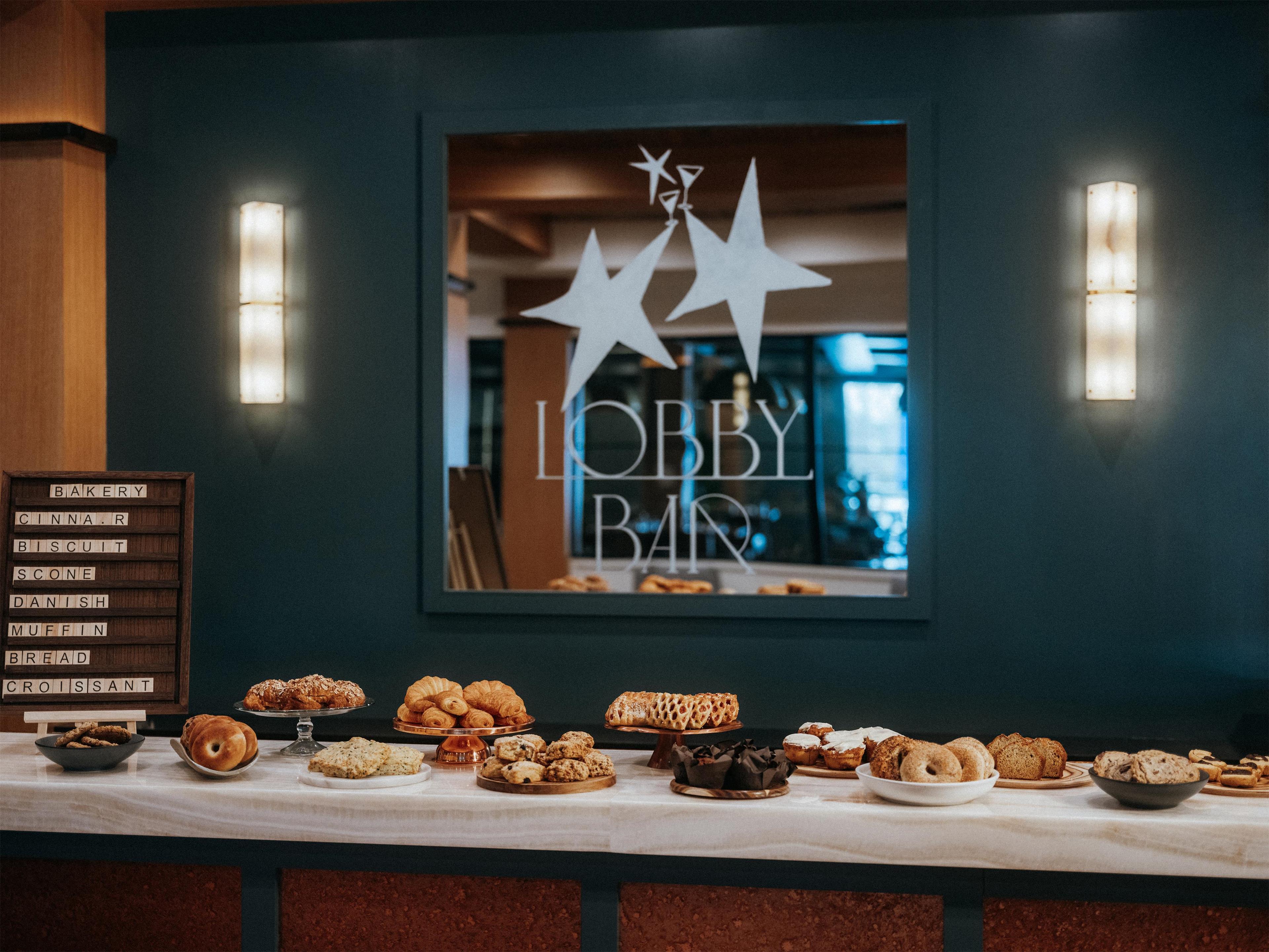 BarLounge | Skaneateles Fields Resort & Spa, Curio Collection By Hilton