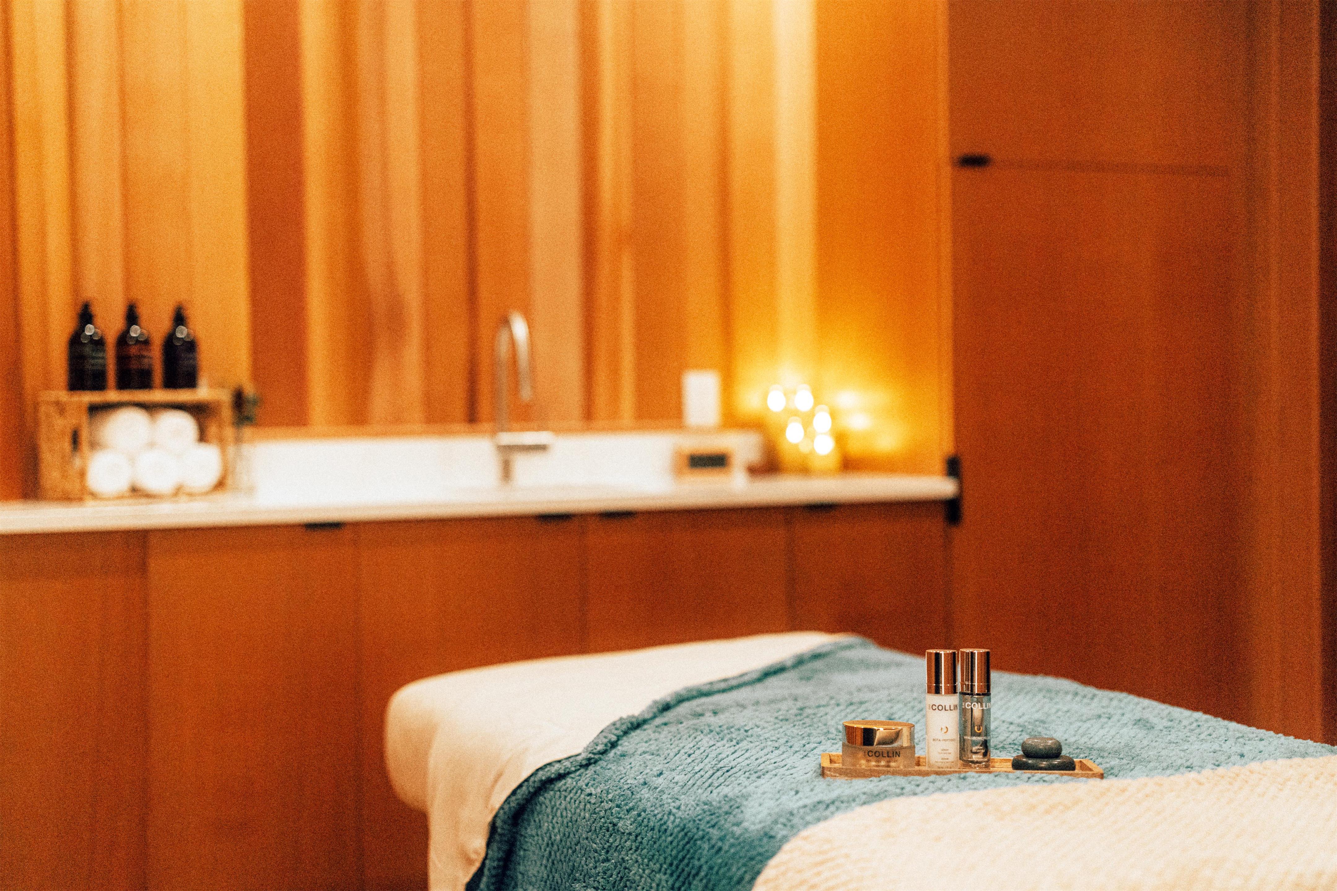 Recreational Facility | Skaneateles Fields Resort & Spa, Curio Collection By Hilton
