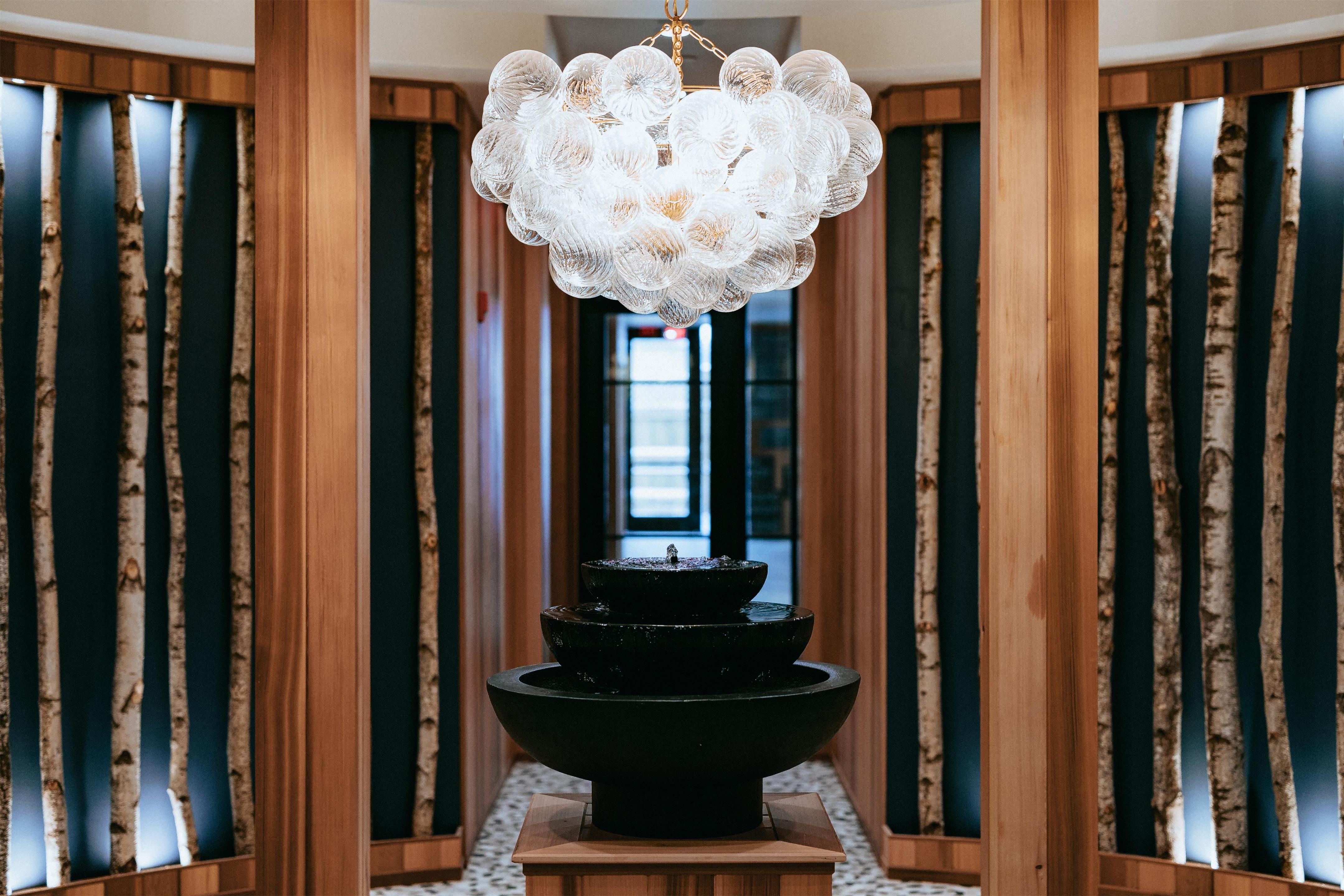Recreational Facility | Skaneateles Fields Resort & Spa, Curio Collection By Hilton