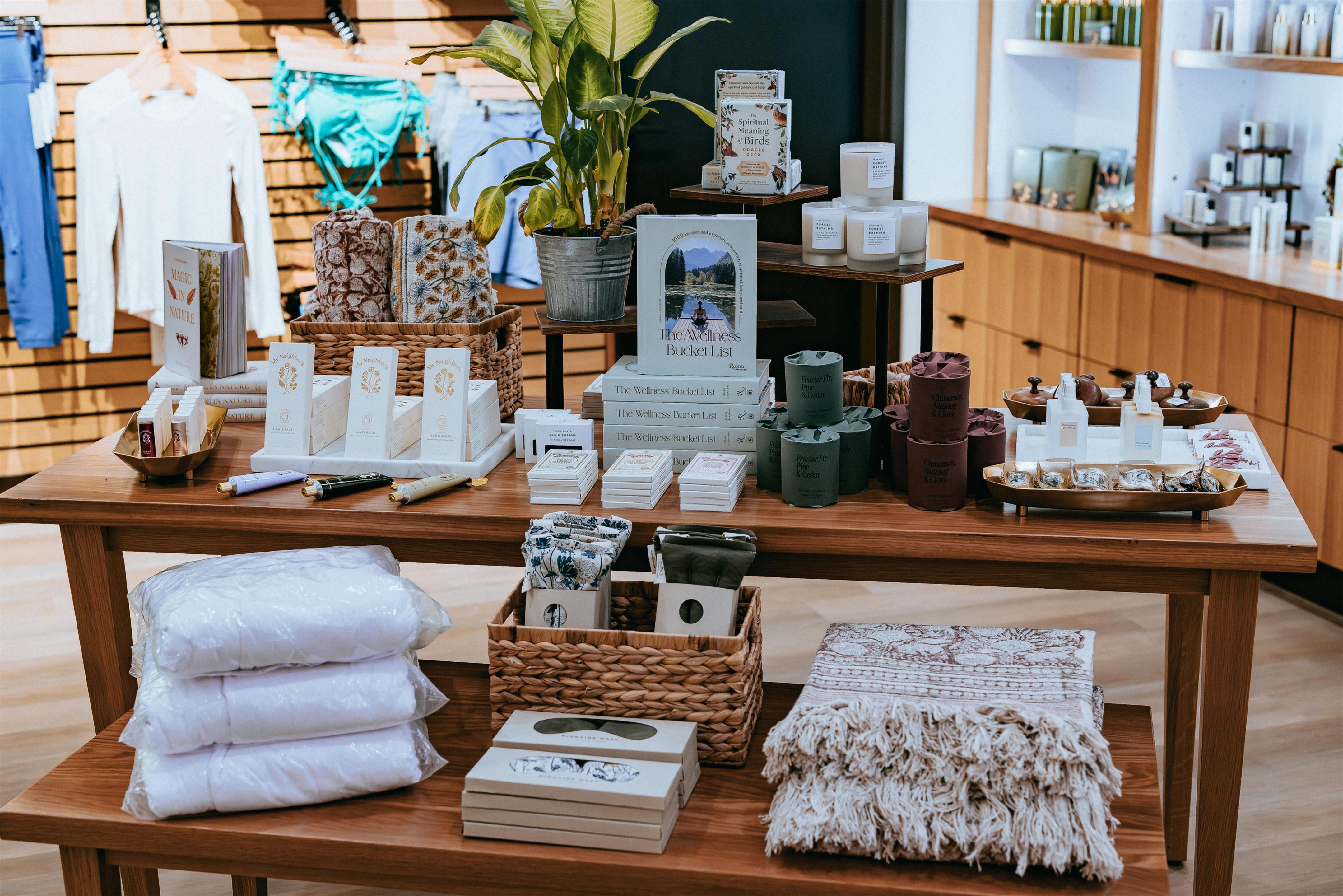 Recreational Facility | Skaneateles Fields Resort & Spa, Curio Collection By Hilton