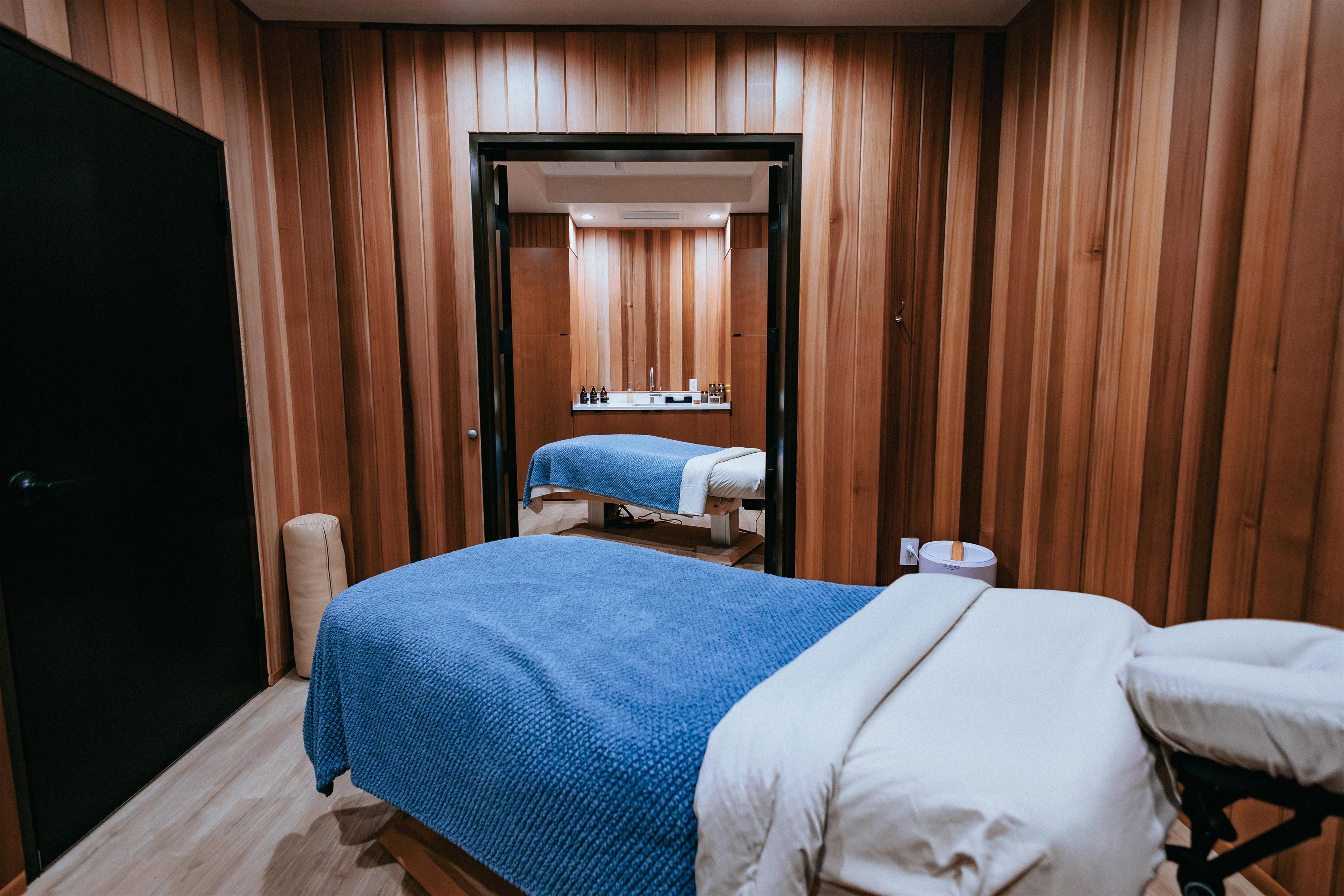 Recreational Facility | Skaneateles Fields Resort & Spa, Curio Collection By Hilton