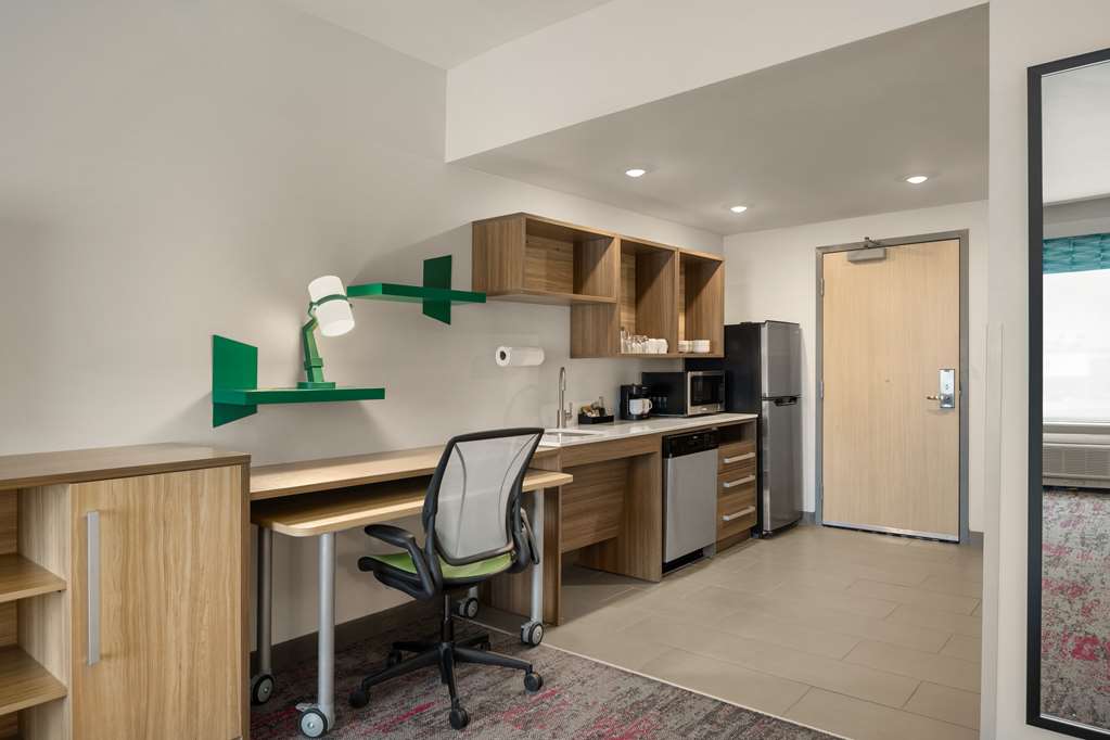 HOME2 SUITES BY HILTON CONYERS ATL-guestroom-Guest Room,On-Site.jpg