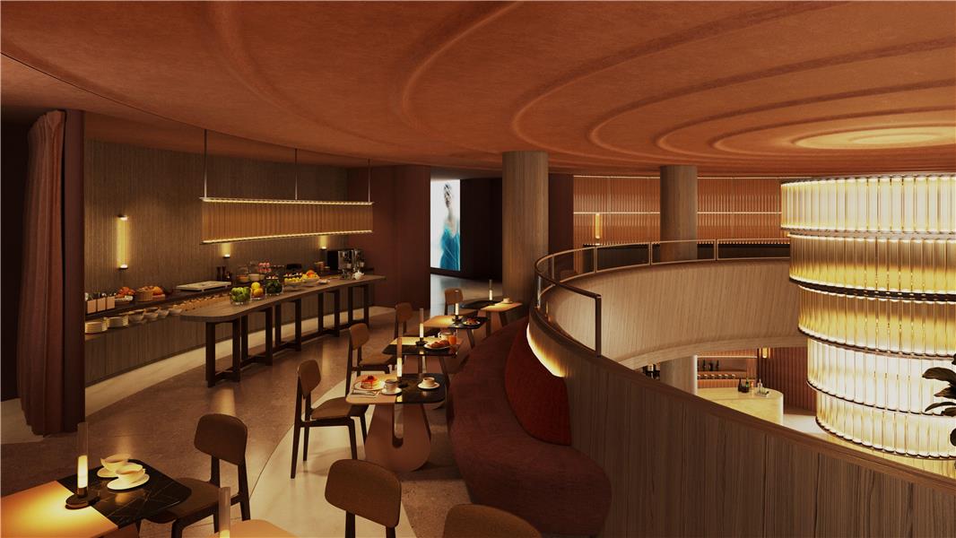 Dining,Dining Area,Restaurant,On-Site