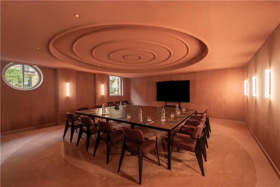 On-Site,Business/Events,Meeting Room
