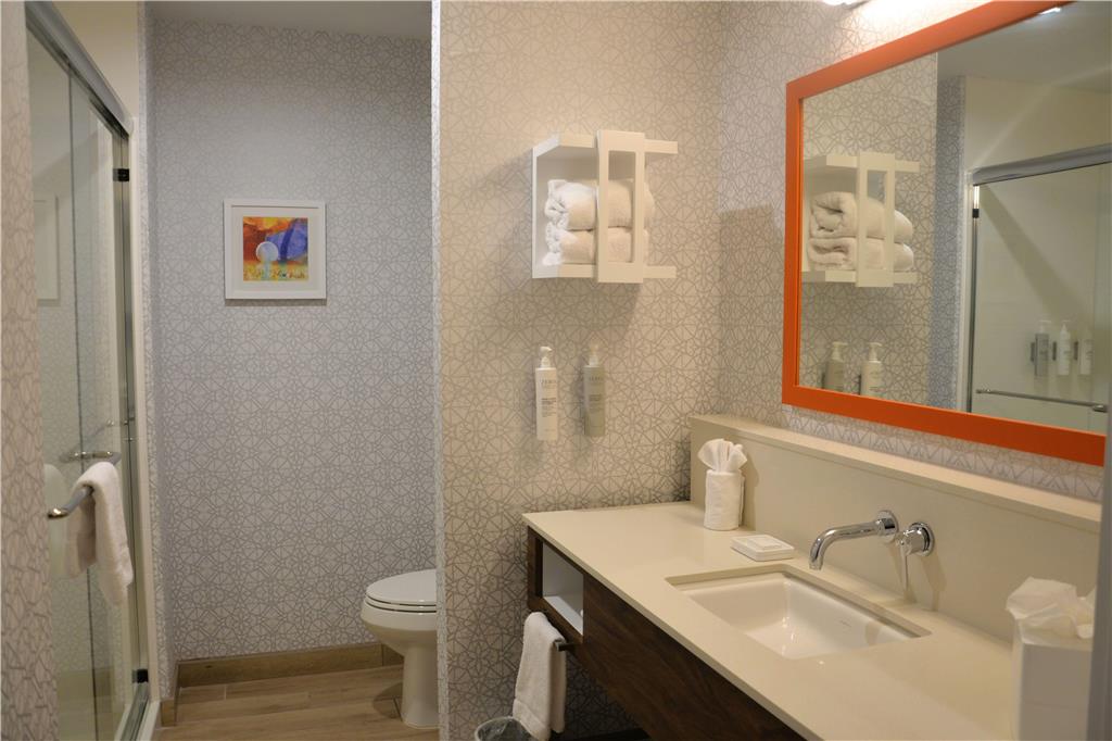 HAMPTON CABOT-guestroom-Guest Room,Bathroom,On-Site.jpg