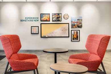 TravelPort