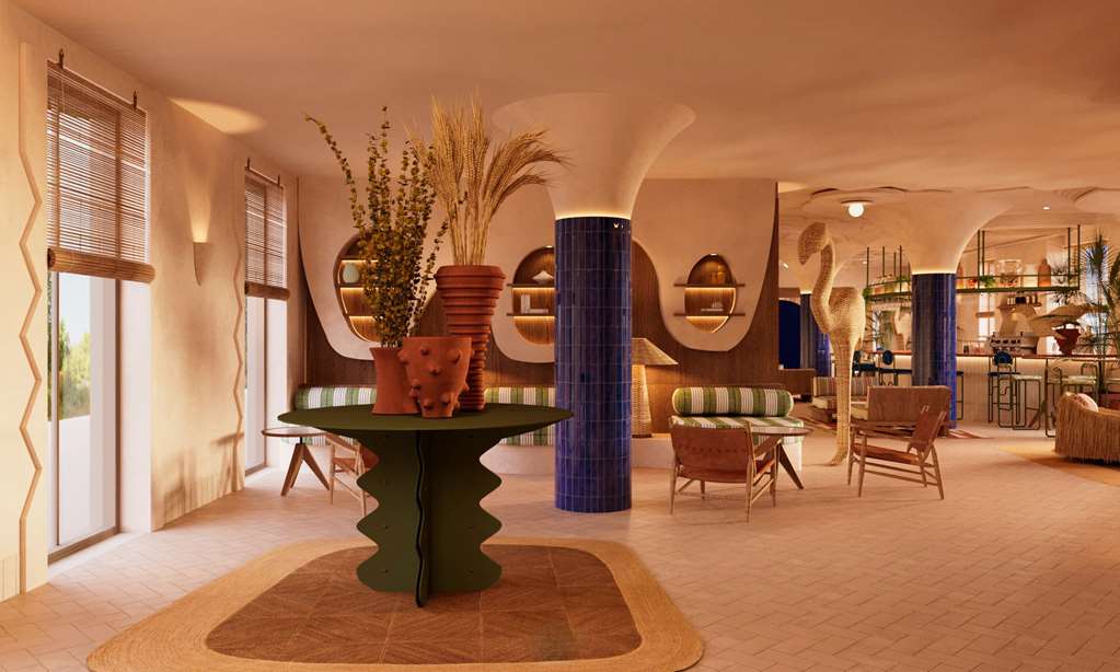 Santo André Beach Hotel, Tapestry Collection by Hilton