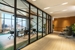Venue gallery photo