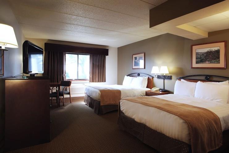 Red Lion Inn and Suites Grimes-guestroom-Guest Room,On-Site.jpg
